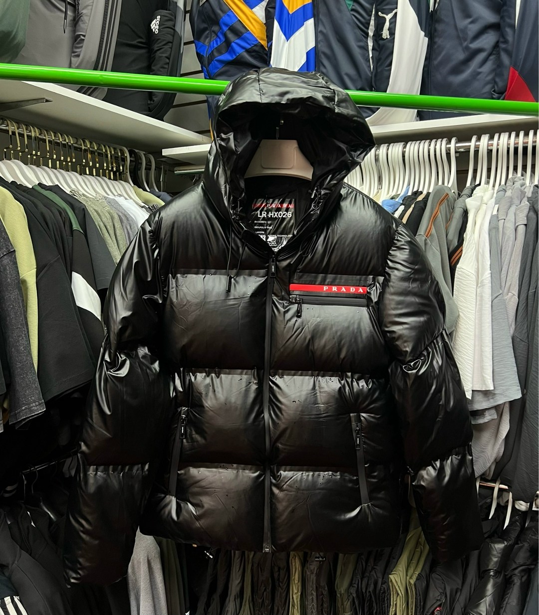 модные пуховики,пуховик повседневный,куртка пуховик,пуховик,пуховики мужские