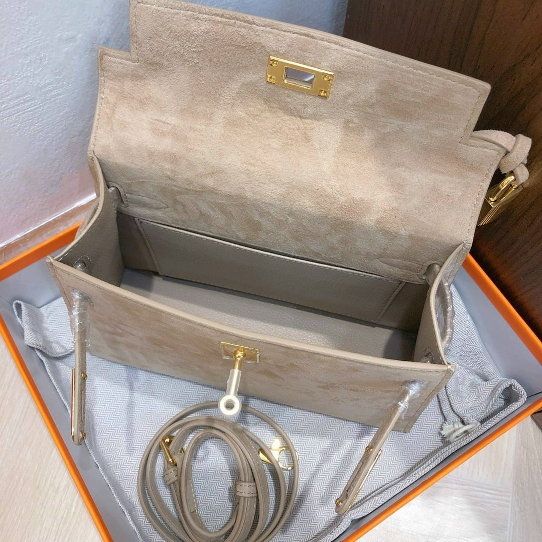 женская сумка hermes,сумка hermes,женская сумка hermes kelly,cумка hermes kelly,гермес сумка
