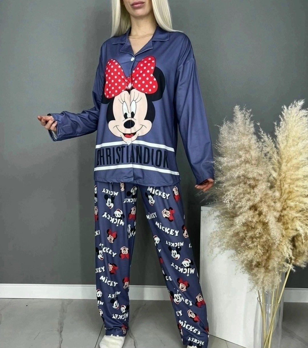 пижама женские,комплект пижама,пижама костюм,пижама для женщин,пижама с штанами