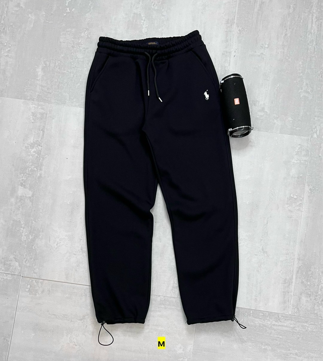 спортивные штаны,брюки джоггеры,спортивные брюки,штаны polo ralph lauren,спортивные штаны для мужчин