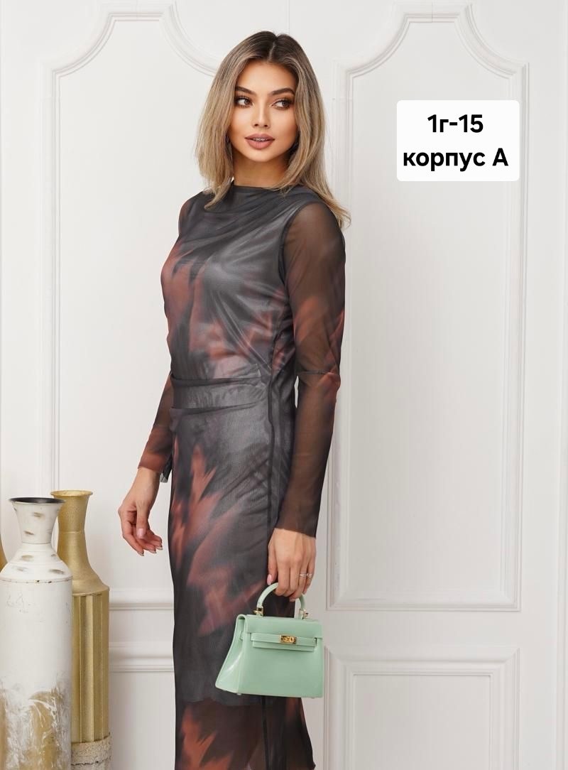 платье женское праздничное,женская платье,платье,модное платье,шелковое платье