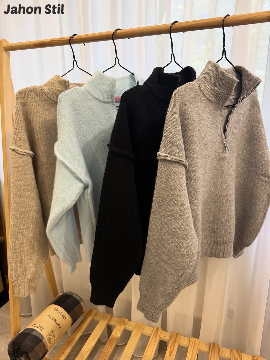 модные свитера,толстовки оверсайз,оверсайз свитшот,модная толстовка,кофта оверсайз