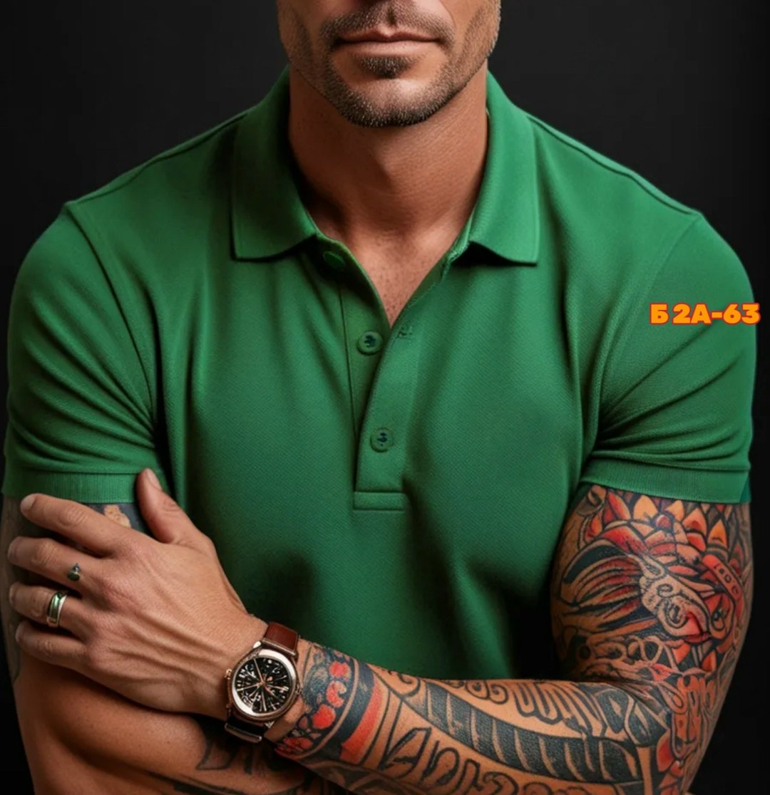 футболки для мужчин,футболка поло мужская,футболка мужская,мужская рубашка поло с короткими рукавами,мужчин