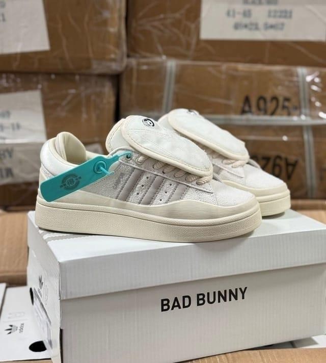 кроссовки adidas campus bad bunny,кроссовки adidas,,кроссовки adidas campus x bad bunny,кроссовки adidas campus