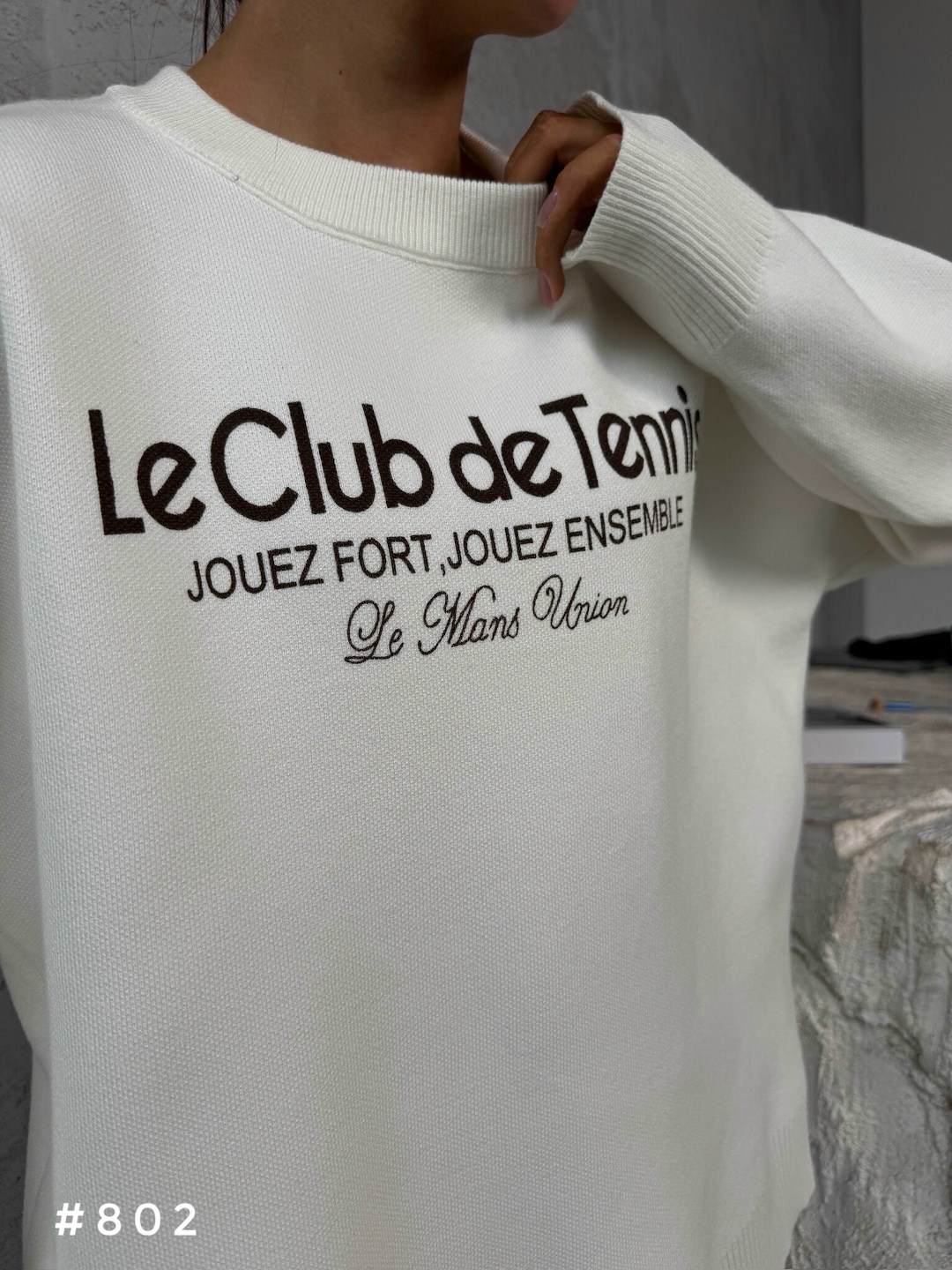 свитшот женская,женская кофта,свитшот яркий,худи оверсайз,белый свитер оверсайз