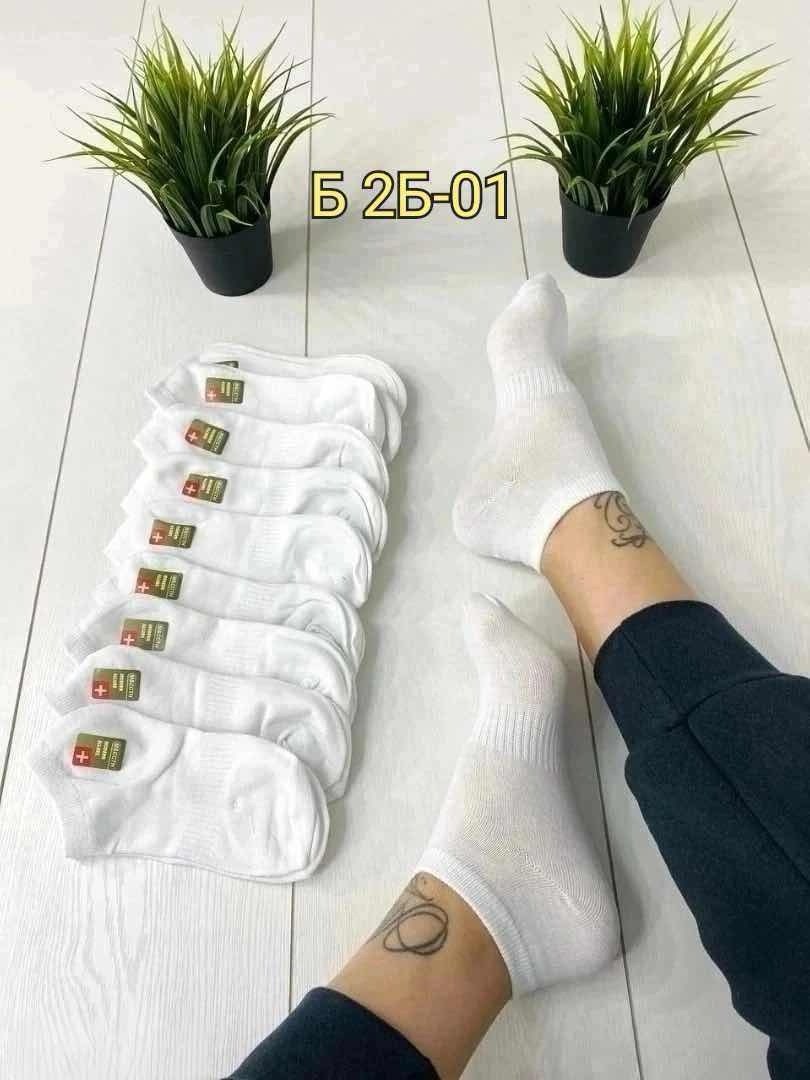 носки женские 10 пар,женские носки,носки короткие женские,носки женские 5 пар,женские носки хлопок