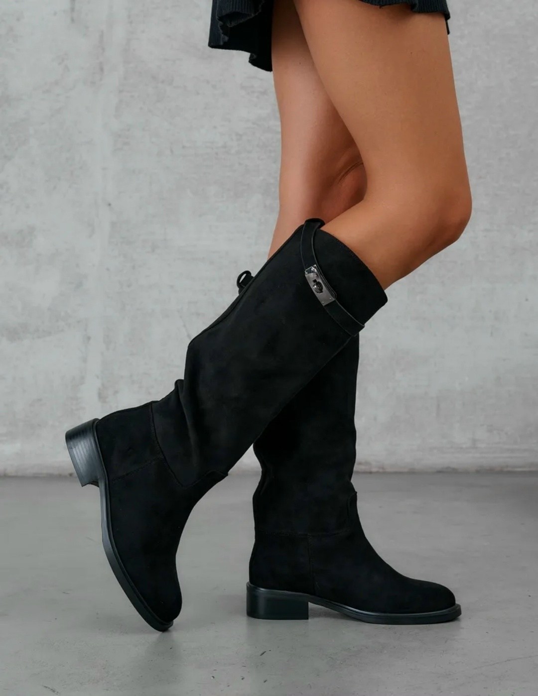 замшевые сапоги,сапожки,женские зимние сапоги,модные сапоги,высокие сапоги