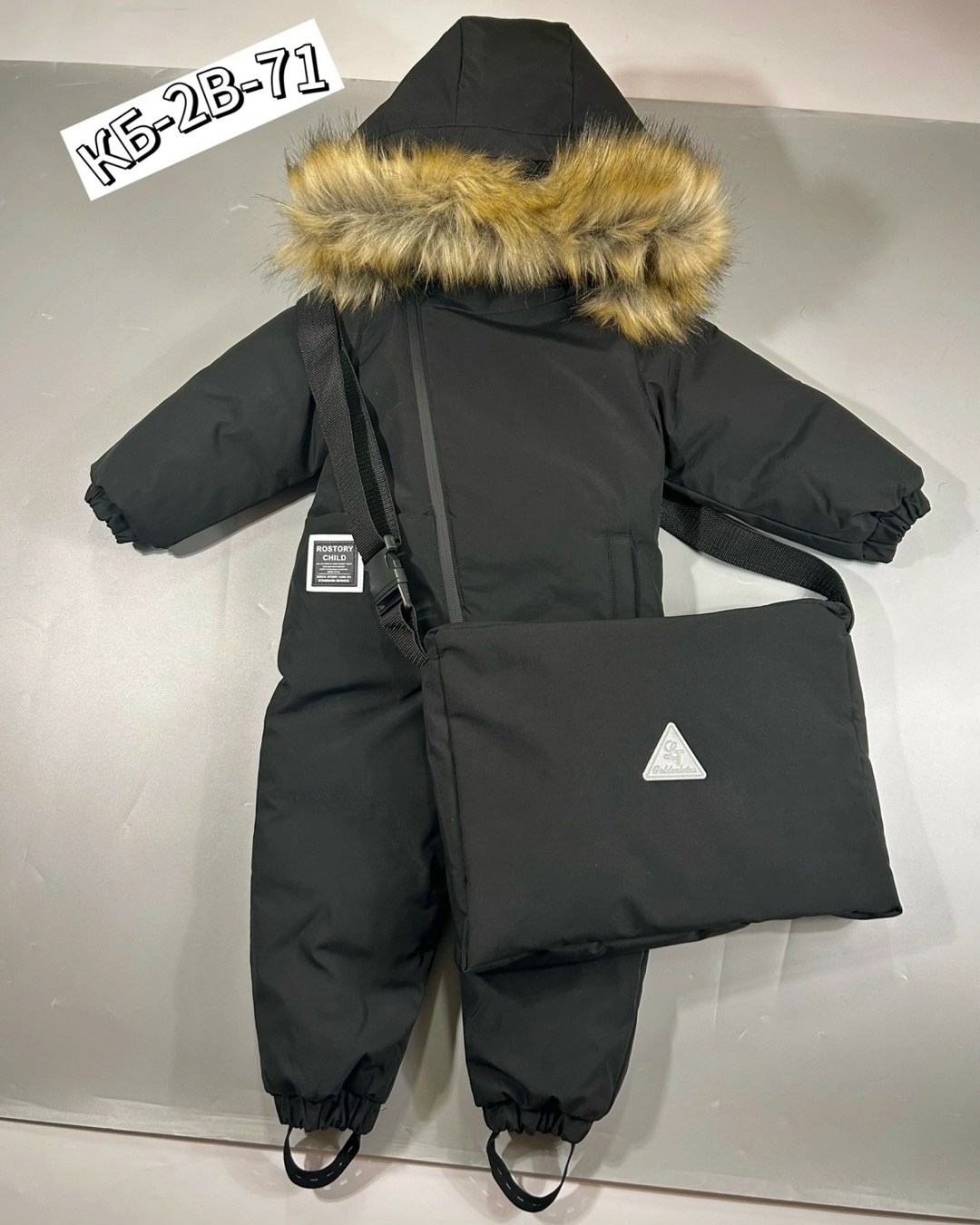 теплый зимний комбинезон,зимний комбинезон для девочек,детские комбинезоны,зимние комбинезоны,комбинезон зимний детский