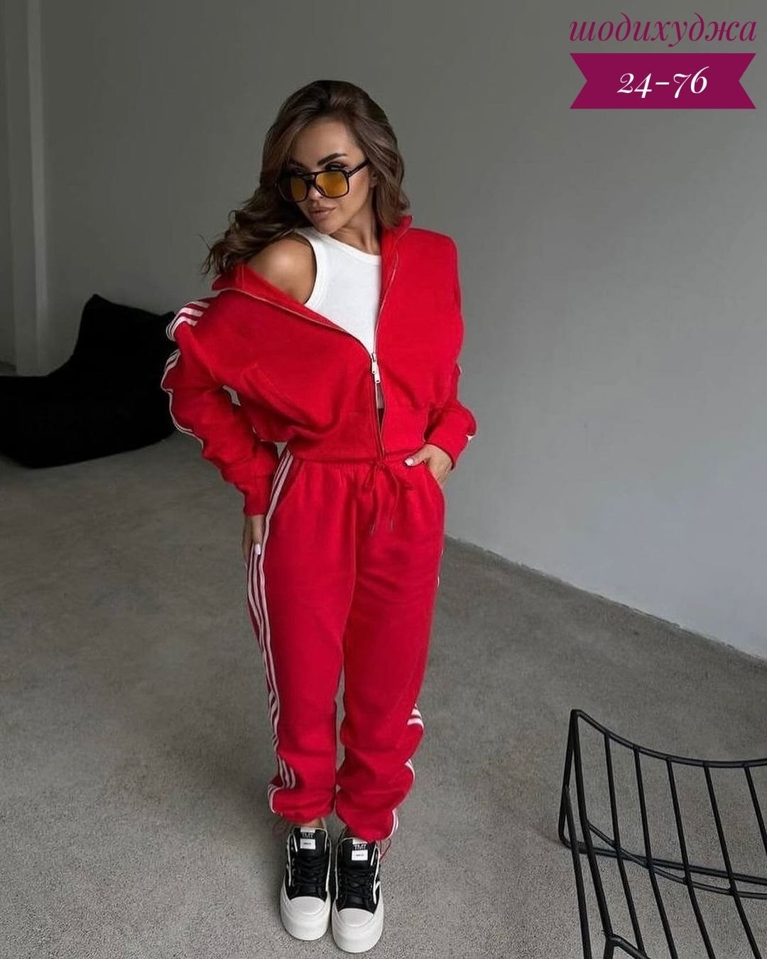 женские костюмы спортивные,спортивный костюм женский adidas,женский костюм двойка,спортивный костюм женский адидас 2025,спортивные костюмы адидас женские