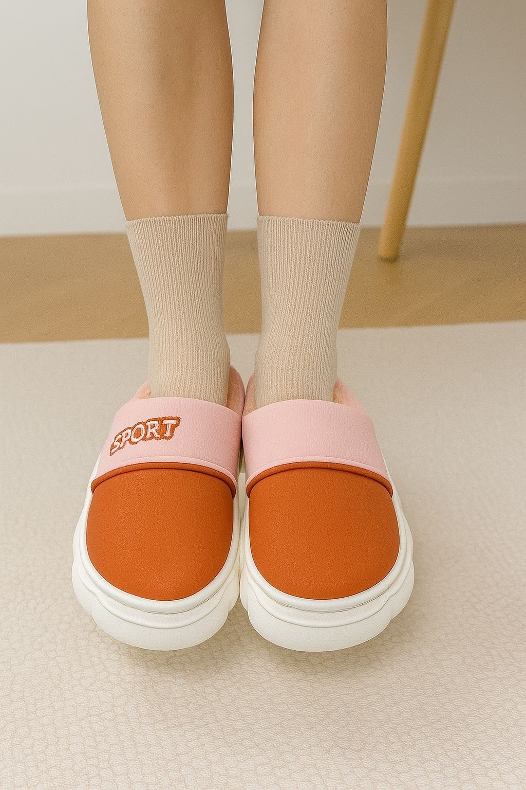 домашние тапочки женские,тапочки теплые,тапочки женские,тапочки зимние,домашние тапочки