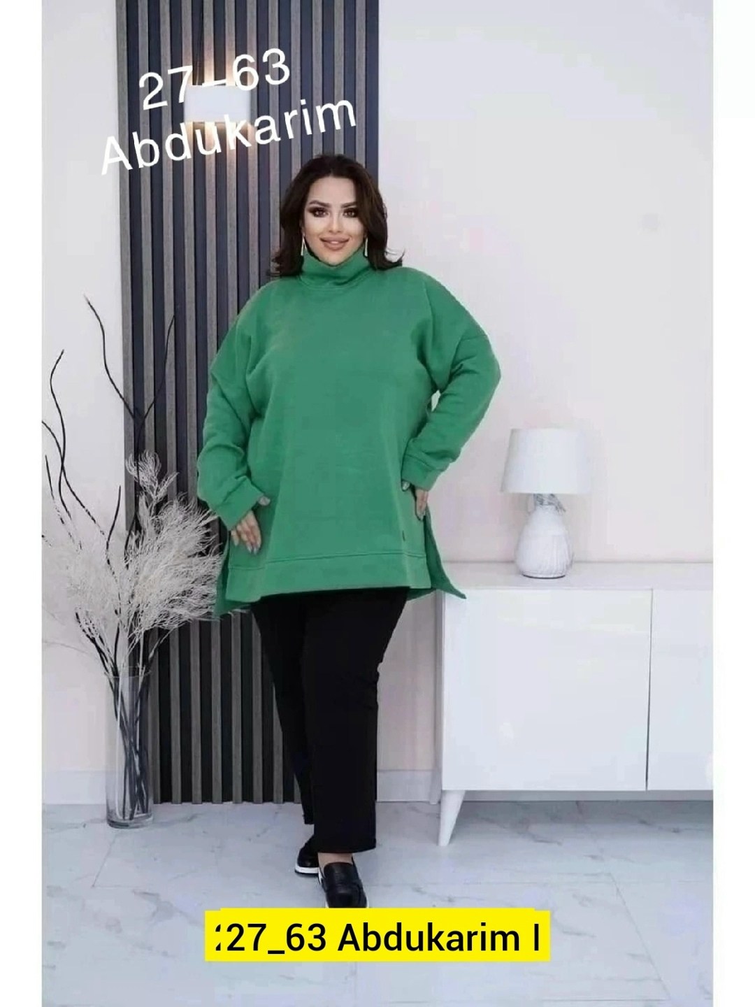 туника большие размеров,туника женская,костюмы спортивные,костюм на флисе,спортивные костюмы женские больших размеров