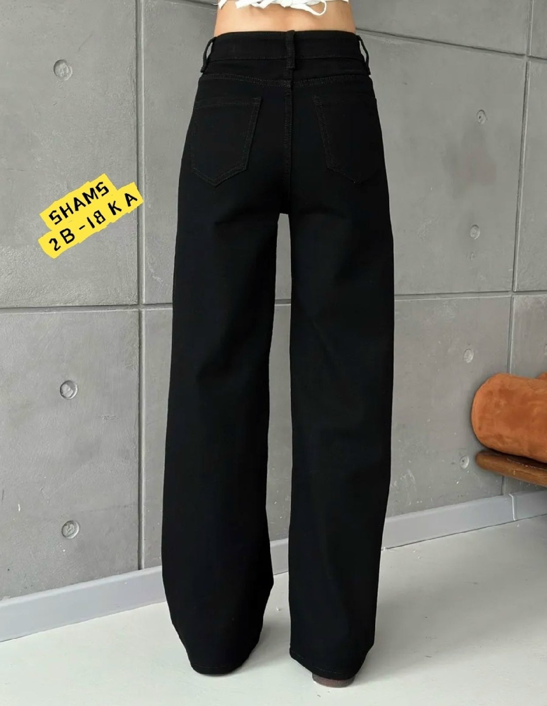 женские джинсы,брюки джинсы,джинсы широкие,штаны джинсы,джинсы трубы женские