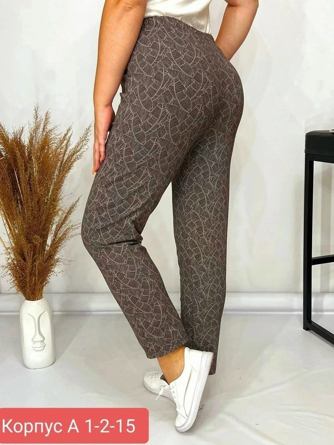женские легинсы,женские леггинсы,трикотажные лосины,трикотажные легинсы,легинсы лосины
