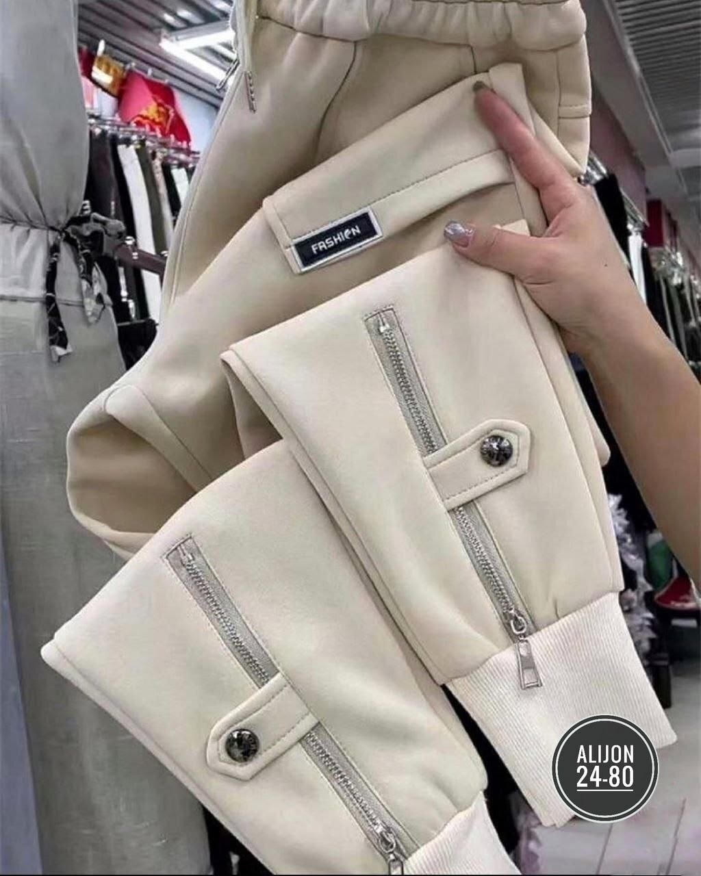 брюки модные,штаны на флисе,брюки новинки,штаны свободные,флисовые брюки