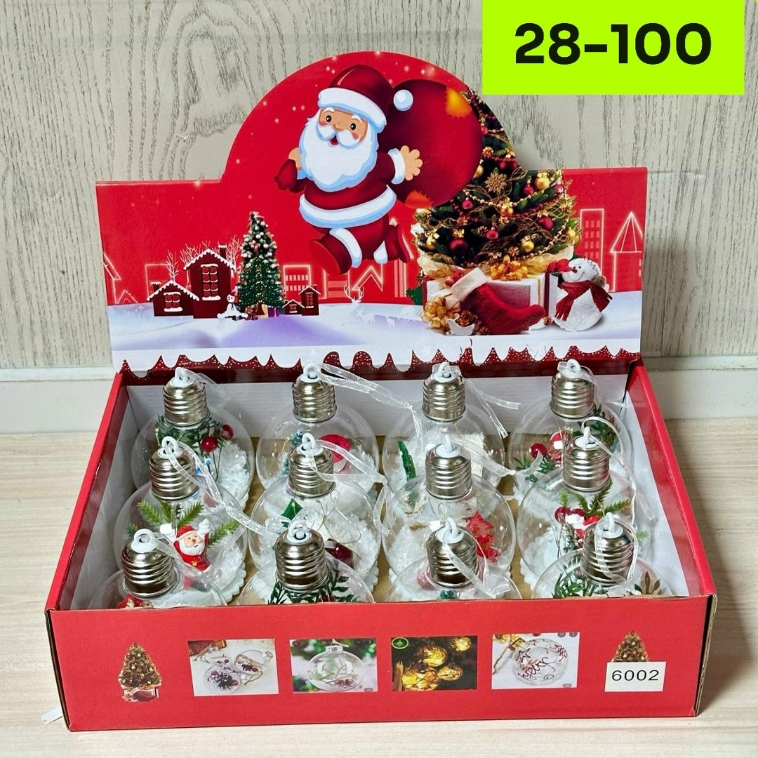 новогодняя игрушка светящаяся,светящаяся елочная игрушка,новогодние игрушка,светящаяся игрушка,елочная игрушка с подсветкой