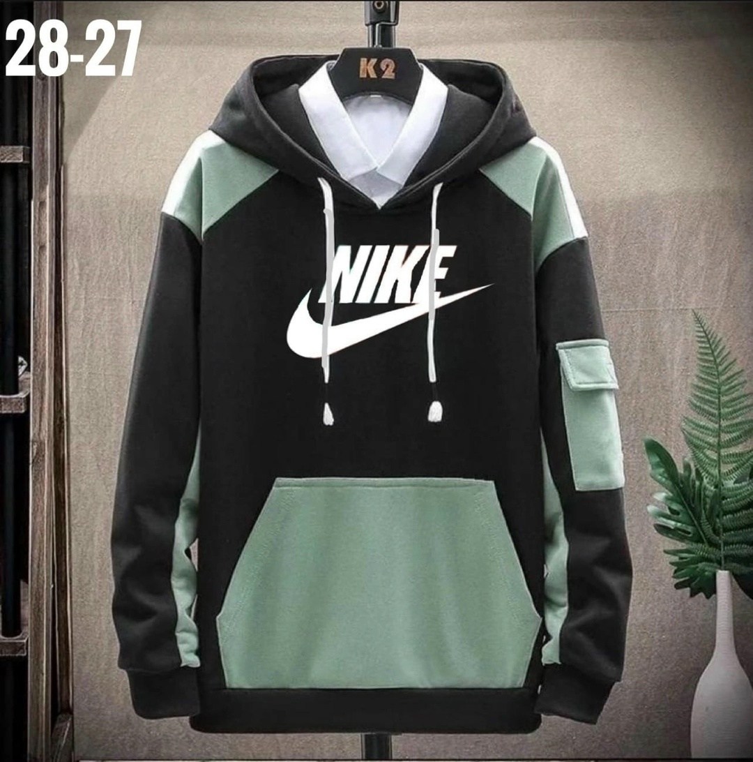 толстовка в стиле,толстовки кофта,желтая толстовка,толстовки для мужчин,мужская толстовка с капюшоном