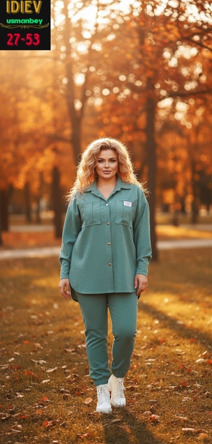 костюм двойка женская,костюм женский больших размеров,женские костюмы,костюмы женские брючные,стильные костюмы