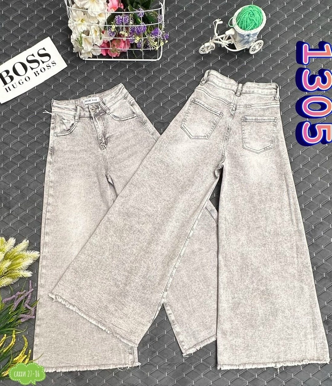 джинсы широкие для девочек,джинсы для девочек,джинсы детский,модные джинсы,брюки джинсы