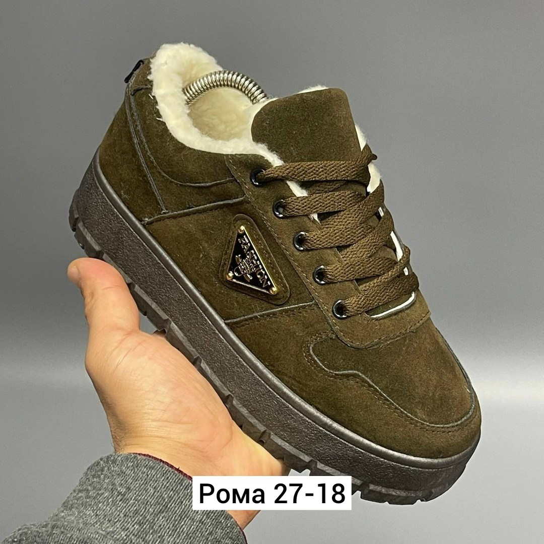 ,кроссовки женскиe,обуви,женская , повседневные