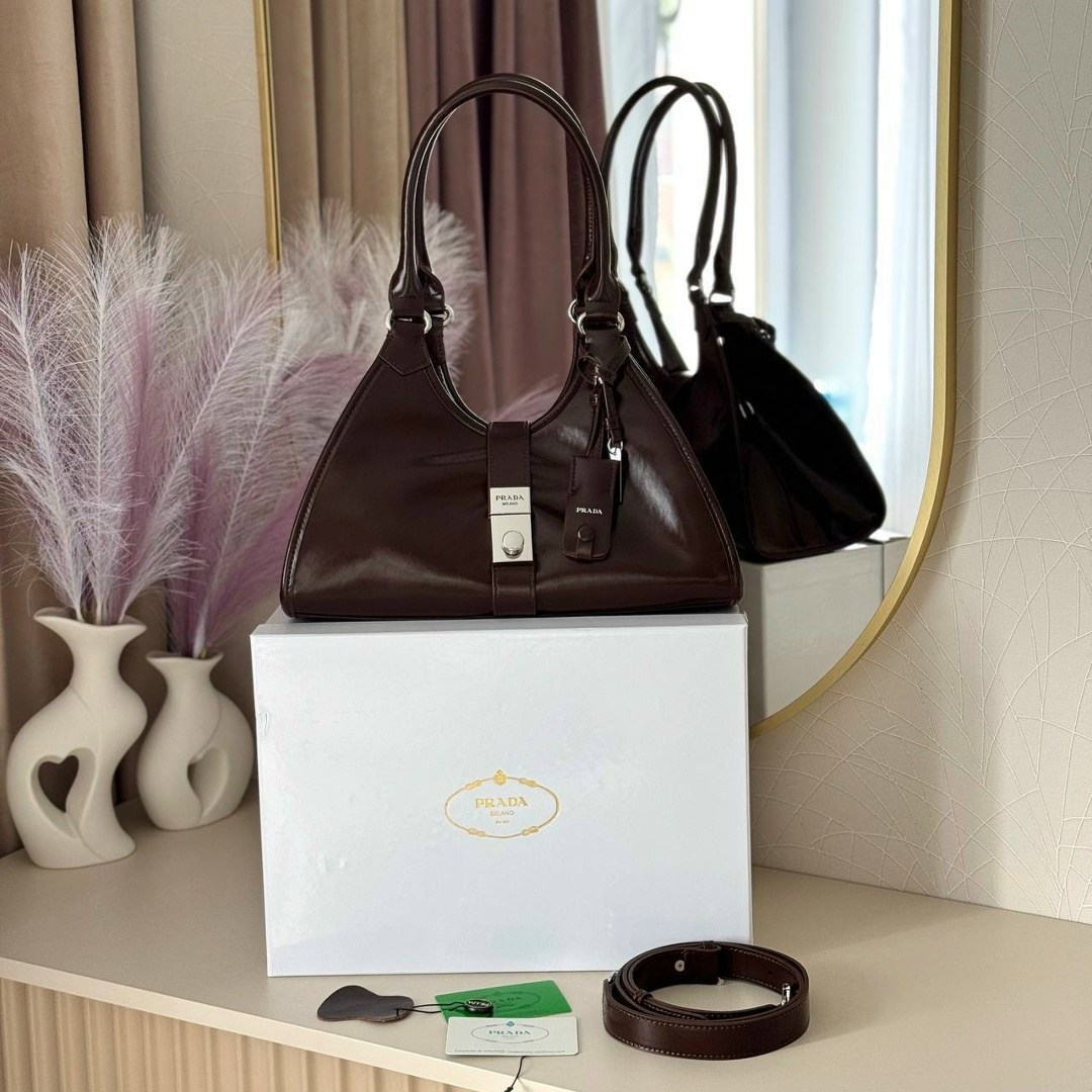 сумки люкс,сумка,сумки женская,модная сумка,сумка женская prada