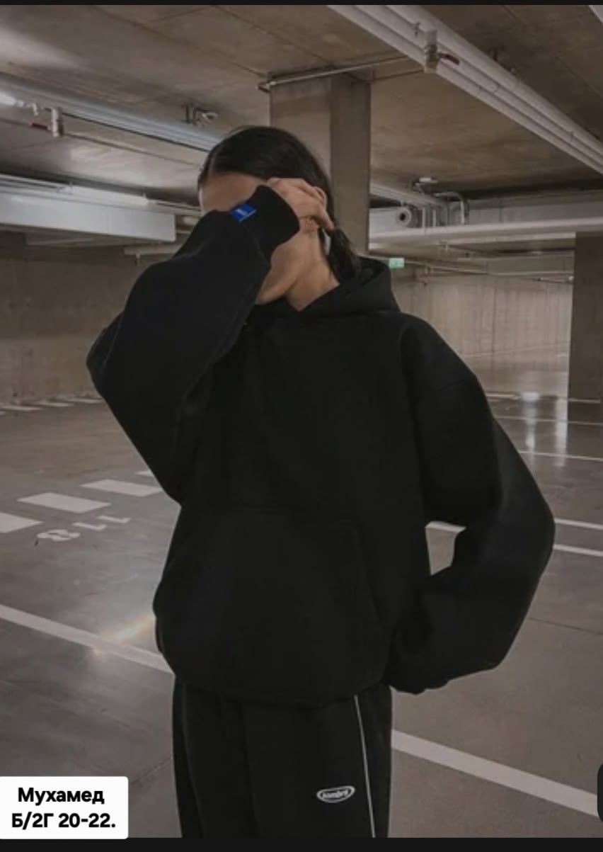 худи оверсайз 2025 корейские,толстовки женская,модная толстовка,толстовки оверсайз,толстовка для женщин