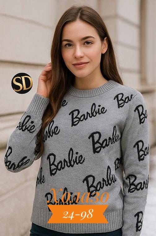 кофта женская,кофта модная,кофта женская свитер,толстовки кофта,свитера женские