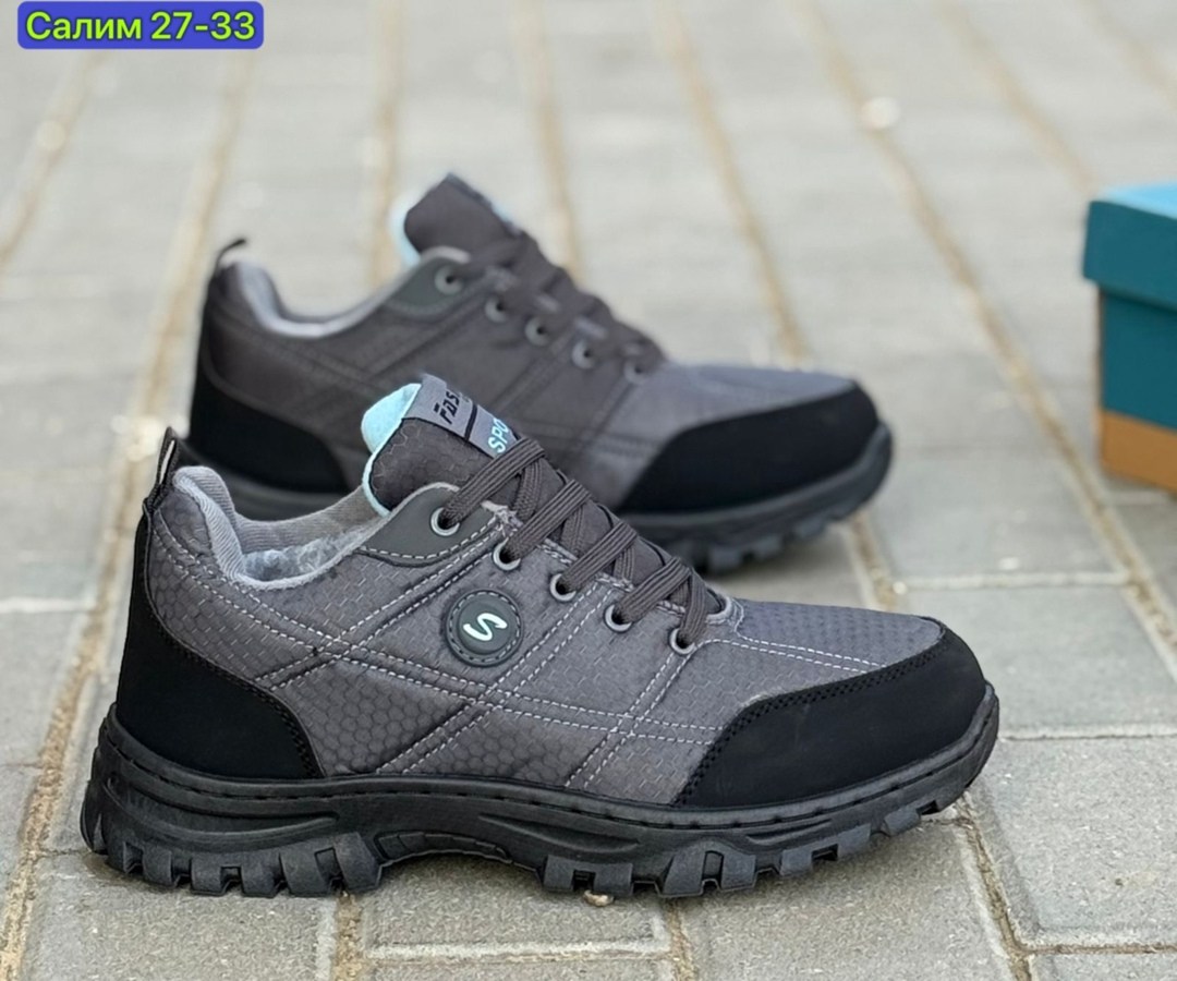 ,мужская  кроссовки,мужские кроссовки,зимняя мужская ,зимние кроссовки