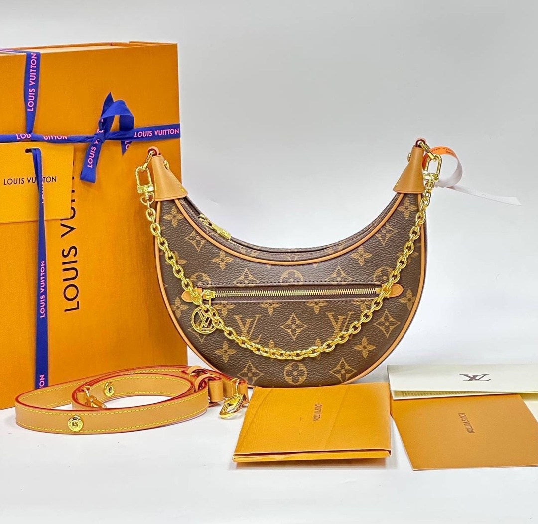 cумка louis vuitton,женская сумка louis vuitton,louis vuitton сумка на плечо,сумка,сумка луи виттон полумесяц