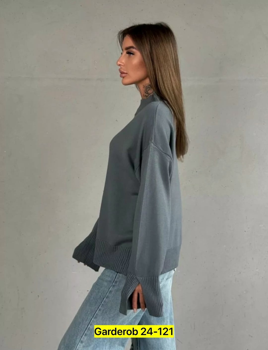 женская кофта,свитера женские,свитер,свитер прямого кроя,кофта теплая