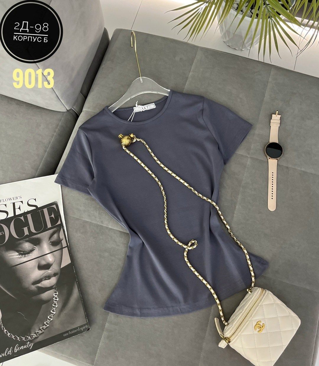 футболка женская,футболка в обтяжку,футболка для женщин,футболки и топы женские,женская майка