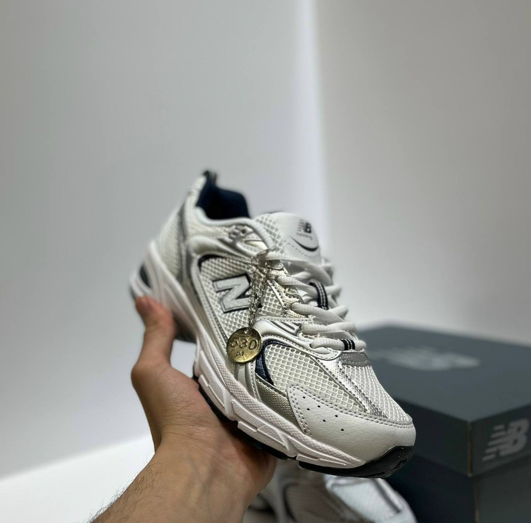 кроссовки new balance 530,кроссовки new balance,new balance 530 white silver,new balance 530,кроссовки new balance 530 white silver navy