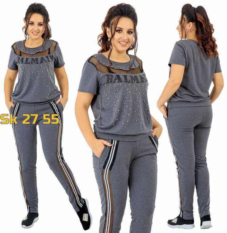 костюмы женские спортивные,костюм двойка женская,женские спортивные костюмы больших размеров,костюмы двойки,спортивные костюм