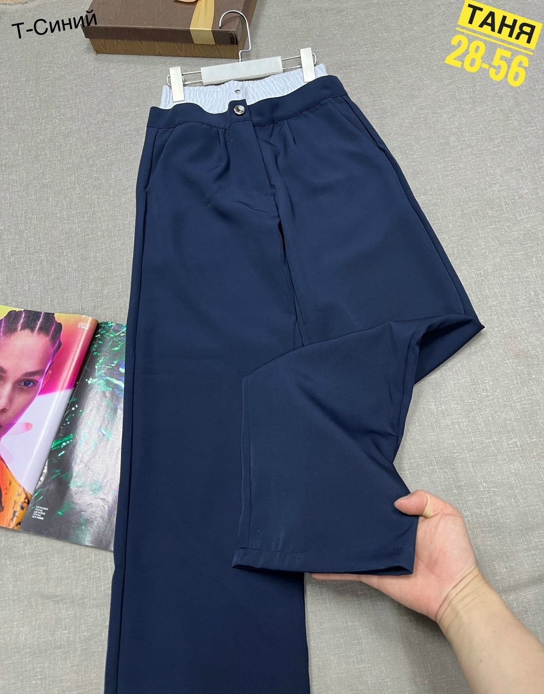 брюки для девочек,брюки школьные,классические брюки,штаны для девочек,брюки прямые