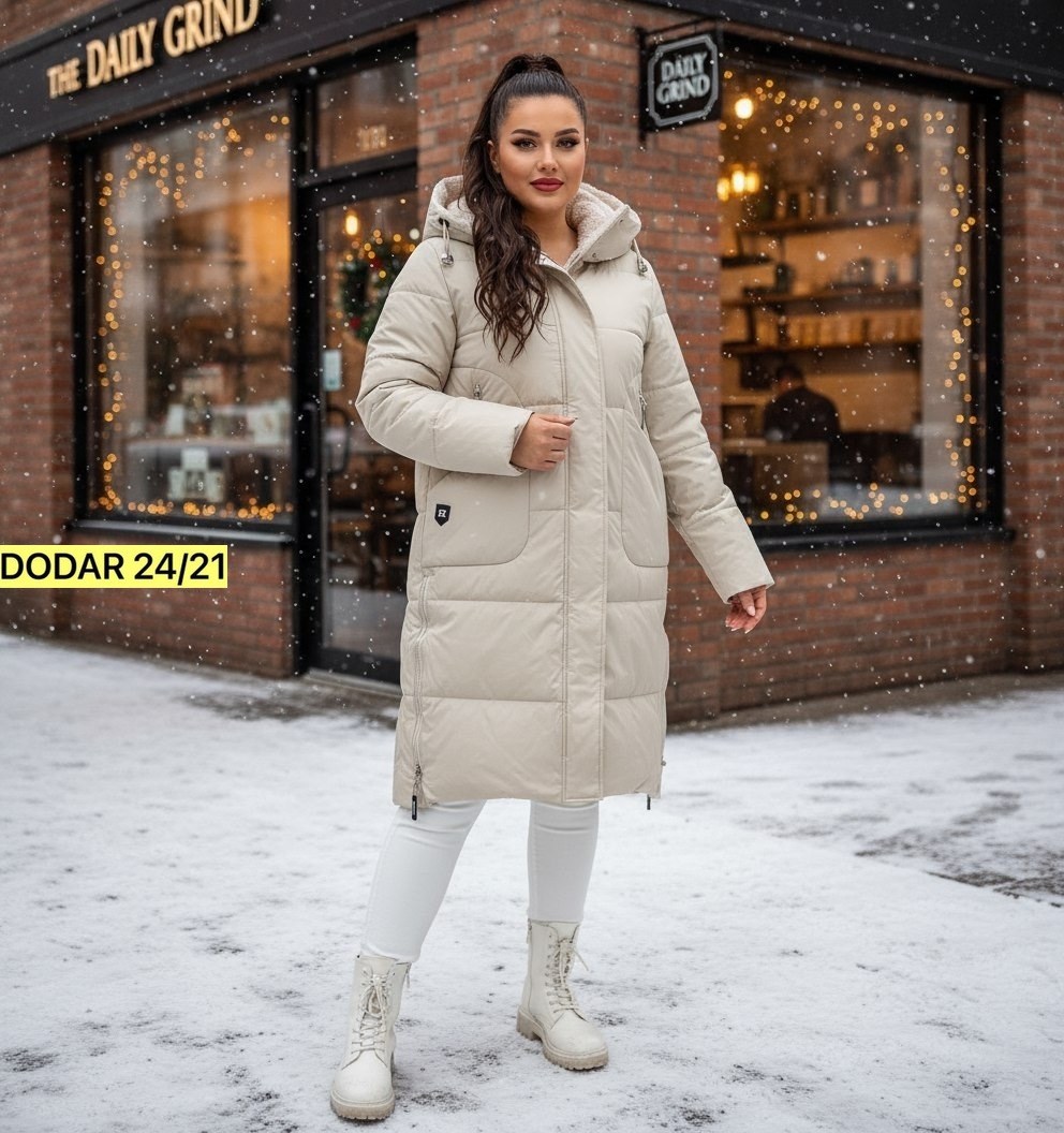 куртка женская зимняя,куртка женская,демисезонная куртка,куртки зима,пуховики женские