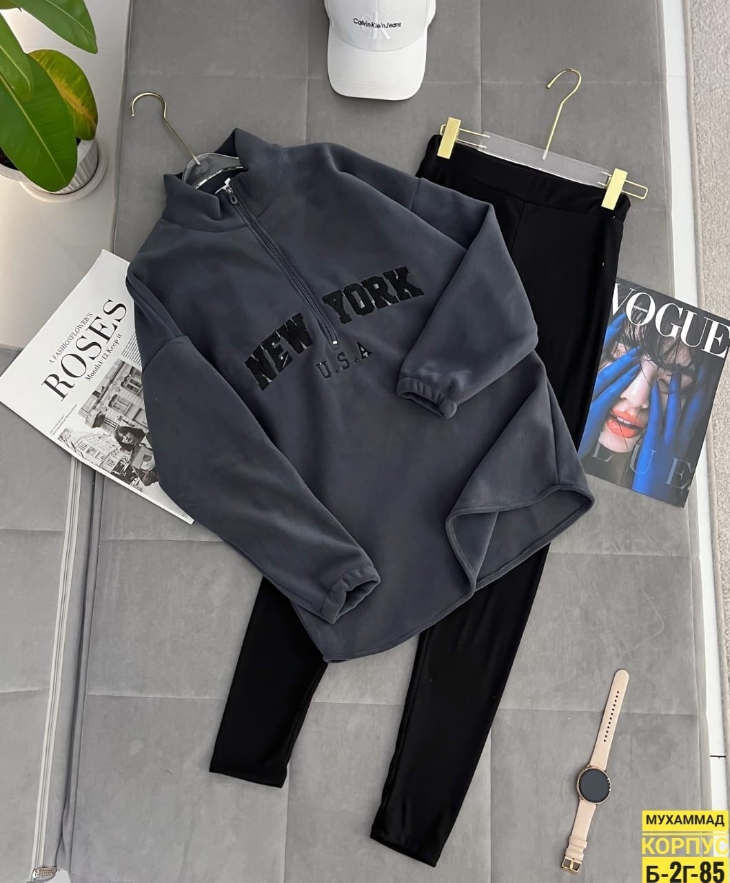 костюм на флисе,женский костюм на флисе,толстовки,костюмы двойки,