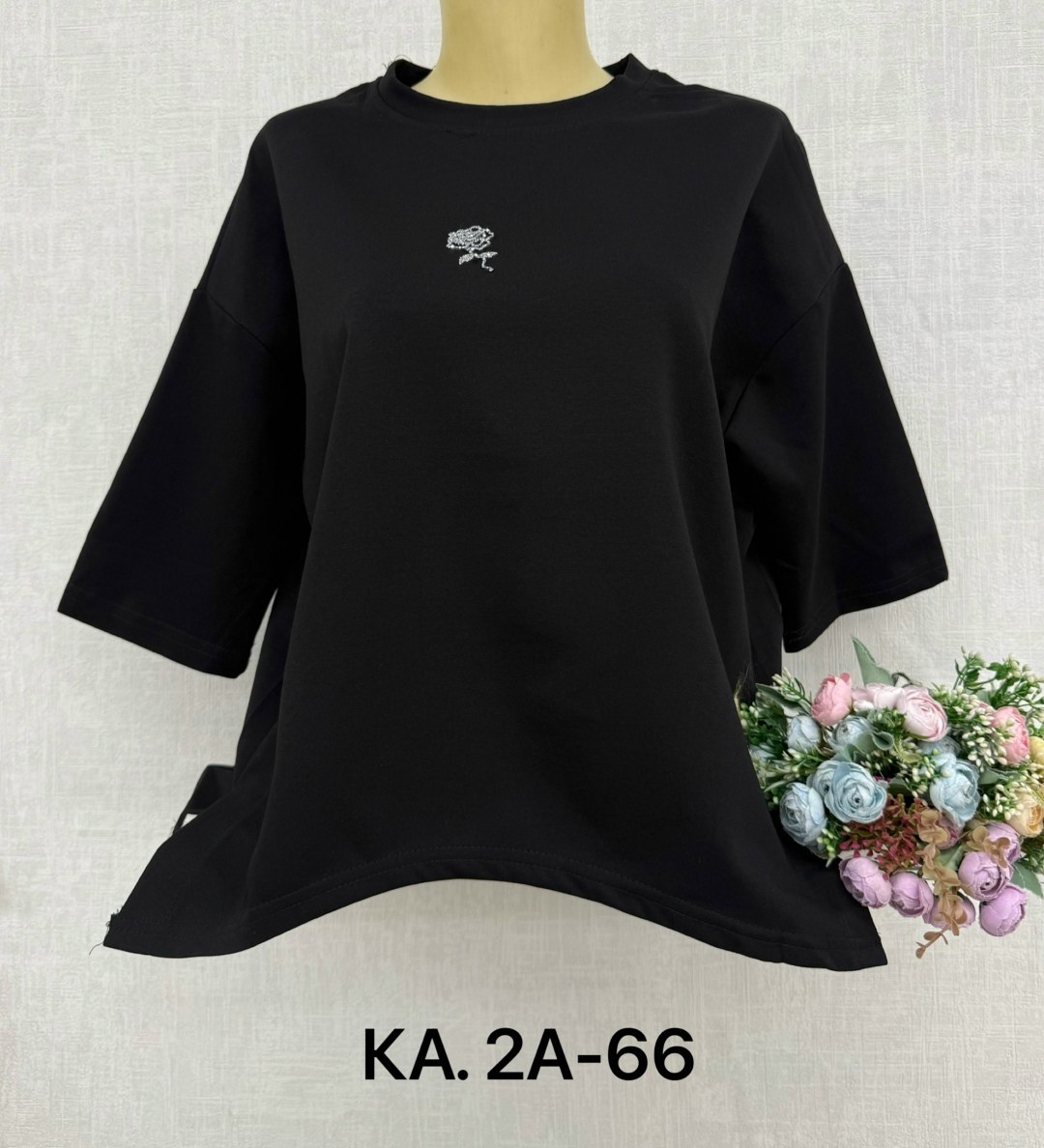 кофта женская,женская футболка,женская кофточка,белая кофта,кофта туника