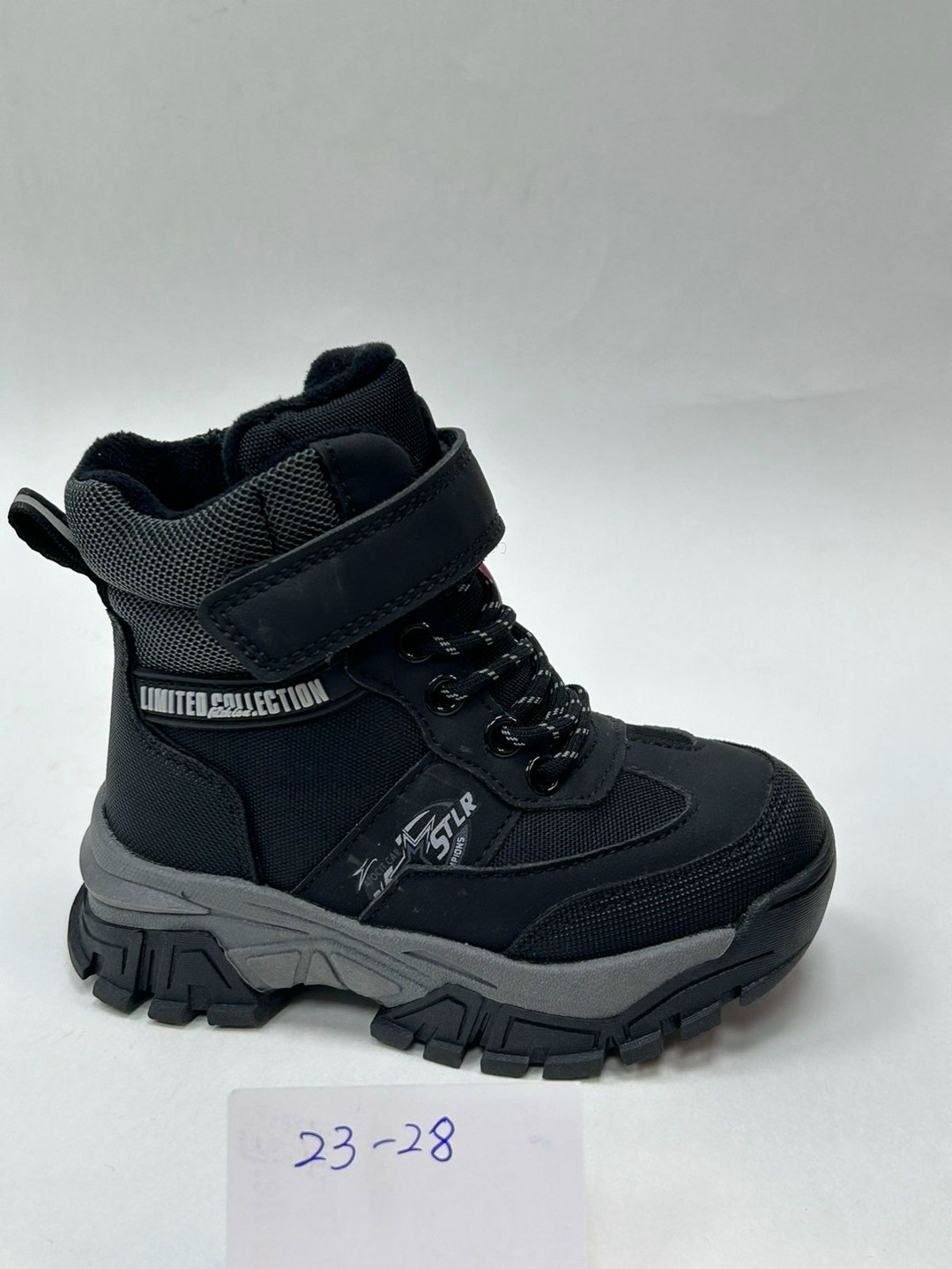 ботинки детские,,ботинки детские зимние,детская ,детские зимние сапоги