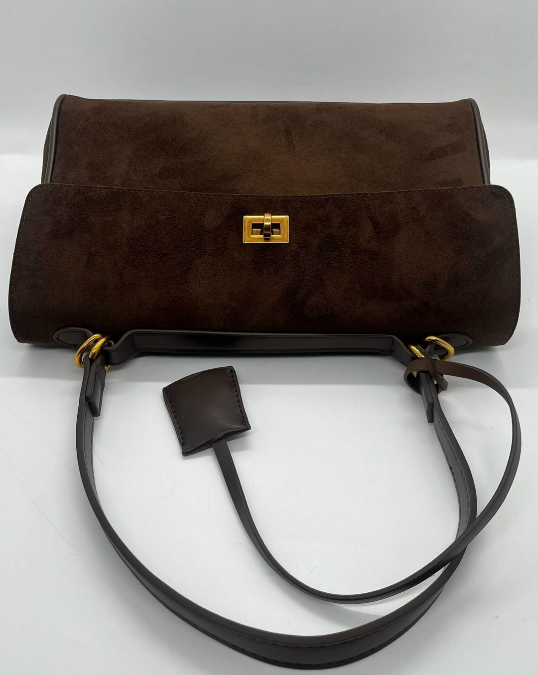 замшевая сумка,сумка,сумочки,женская сумка,сумки модные