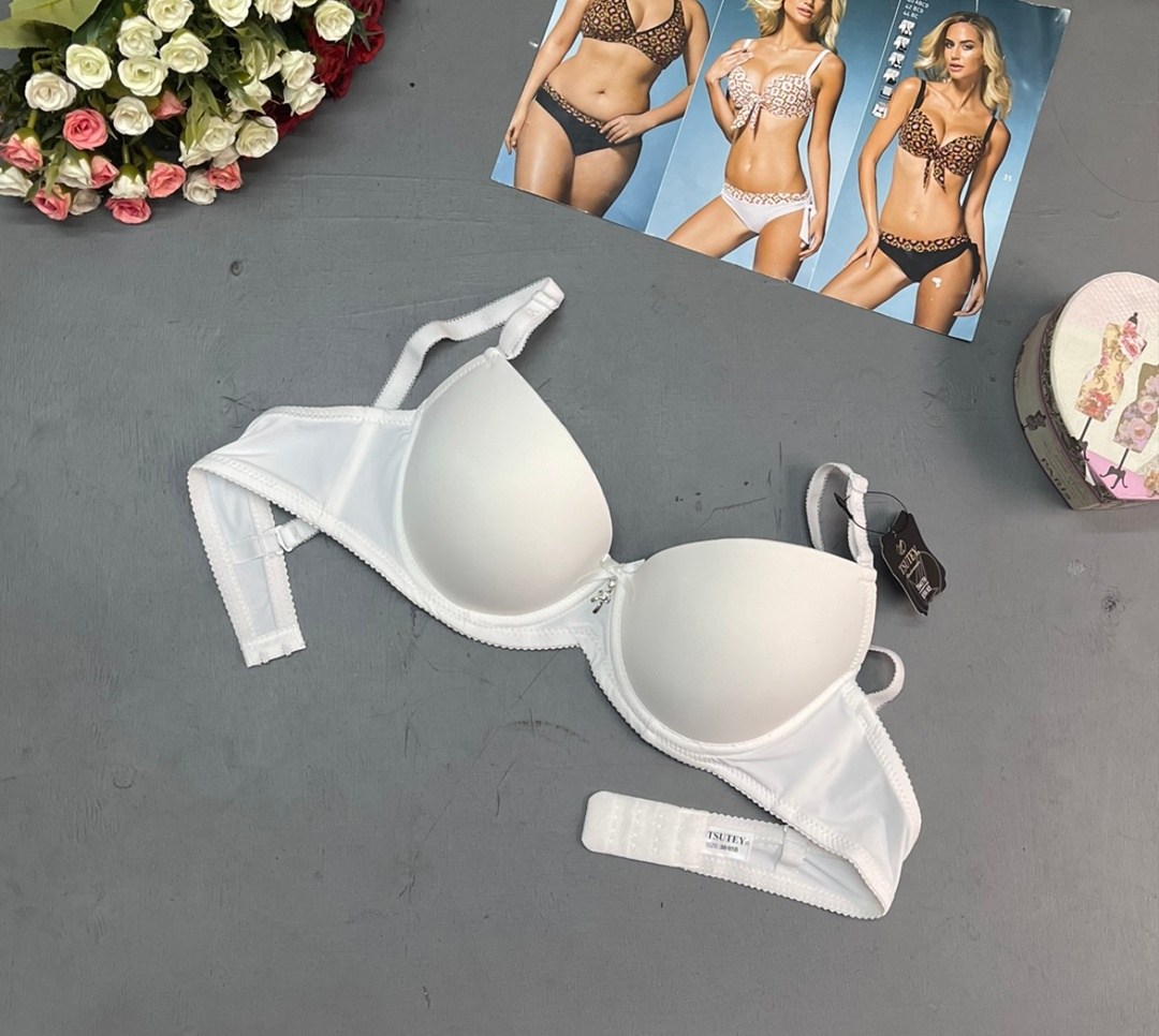 бюстгальтер,бюстгальтер комплект,женские бюстгальтеры,женская нижнее белье,бюстгальтер бежевый