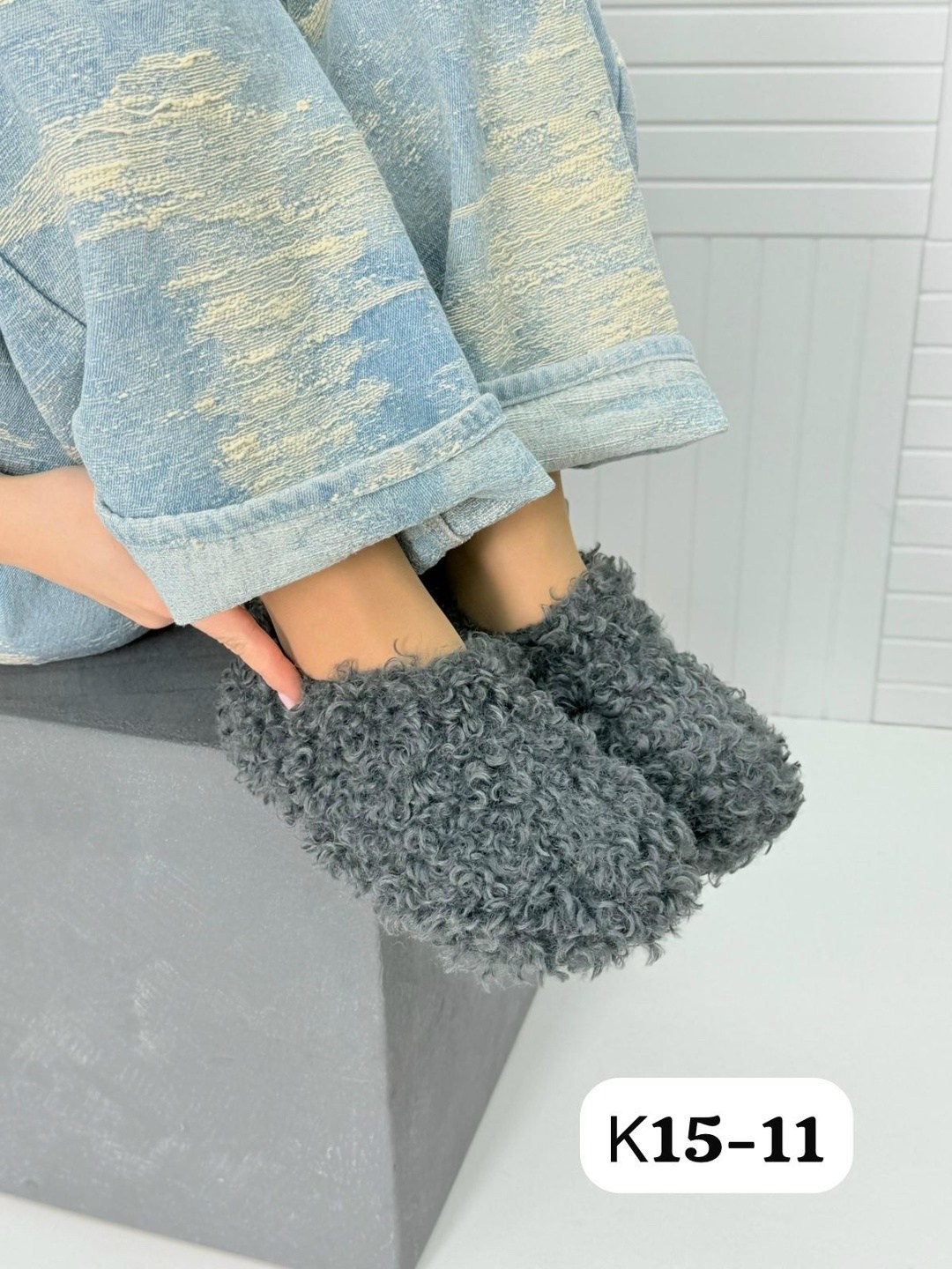 ,женские тапочки,домашние тапочки,модные тапочки,меховые тапочки