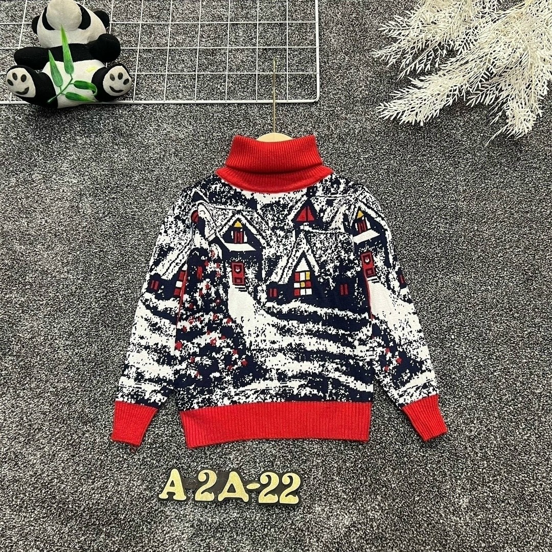 детский свитер,детская кофта,свитер детская,свитер кофта,свитер