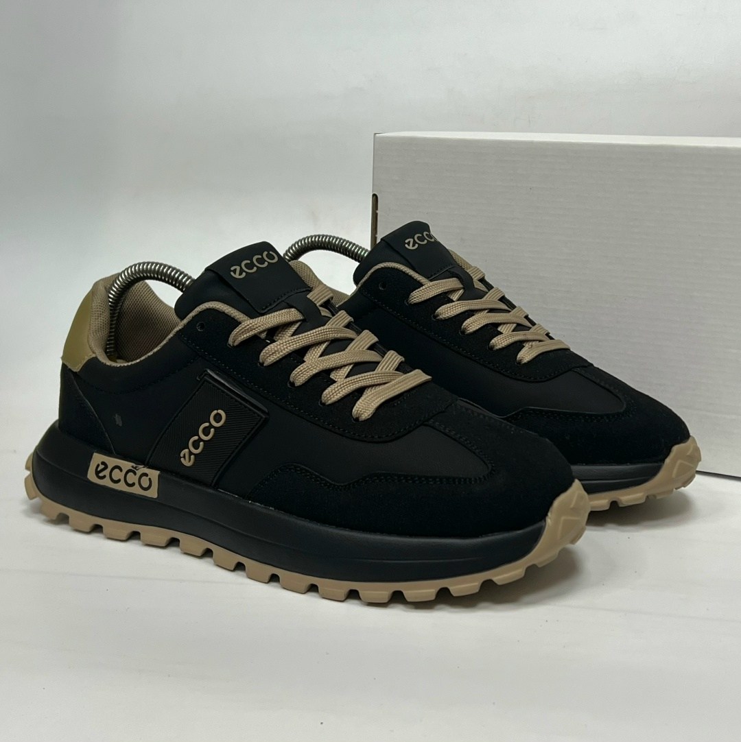 кроссовки мужские ecco,,мужская  кроссовки,мужские кроссовки,кроссовка мужской