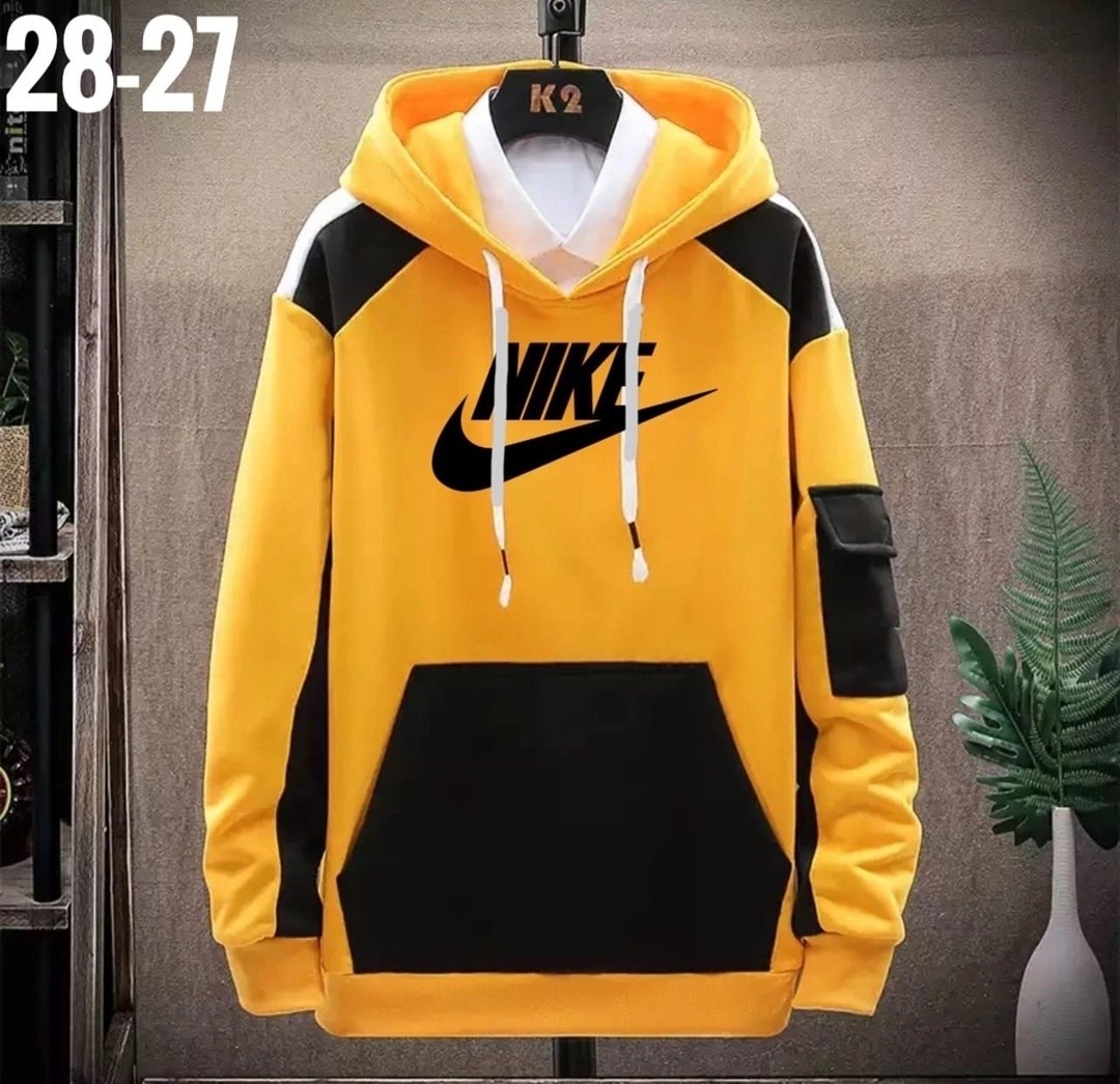 толстовка в стиле,толстовки кофта,желтая толстовка,толстовки для мужчин,мужская толстовка с капюшоном