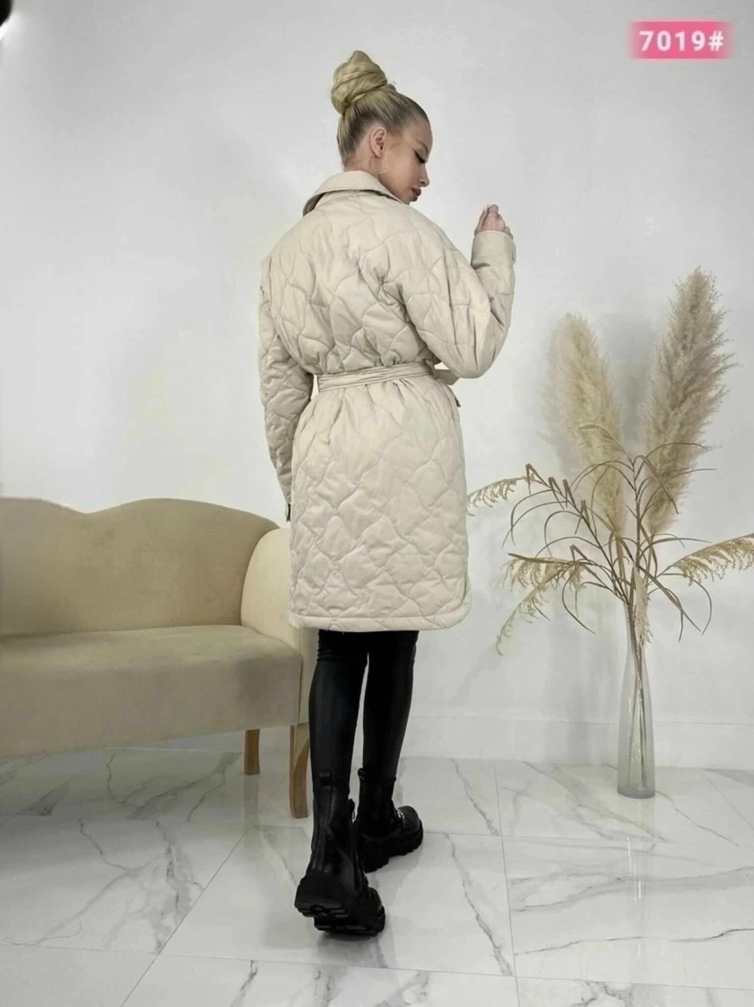 удлиненная куртка женская демисезонная,куртка женская демисезонная,стеганое женское пальто,пальто женское демисезонное стеганое,куртка пальто