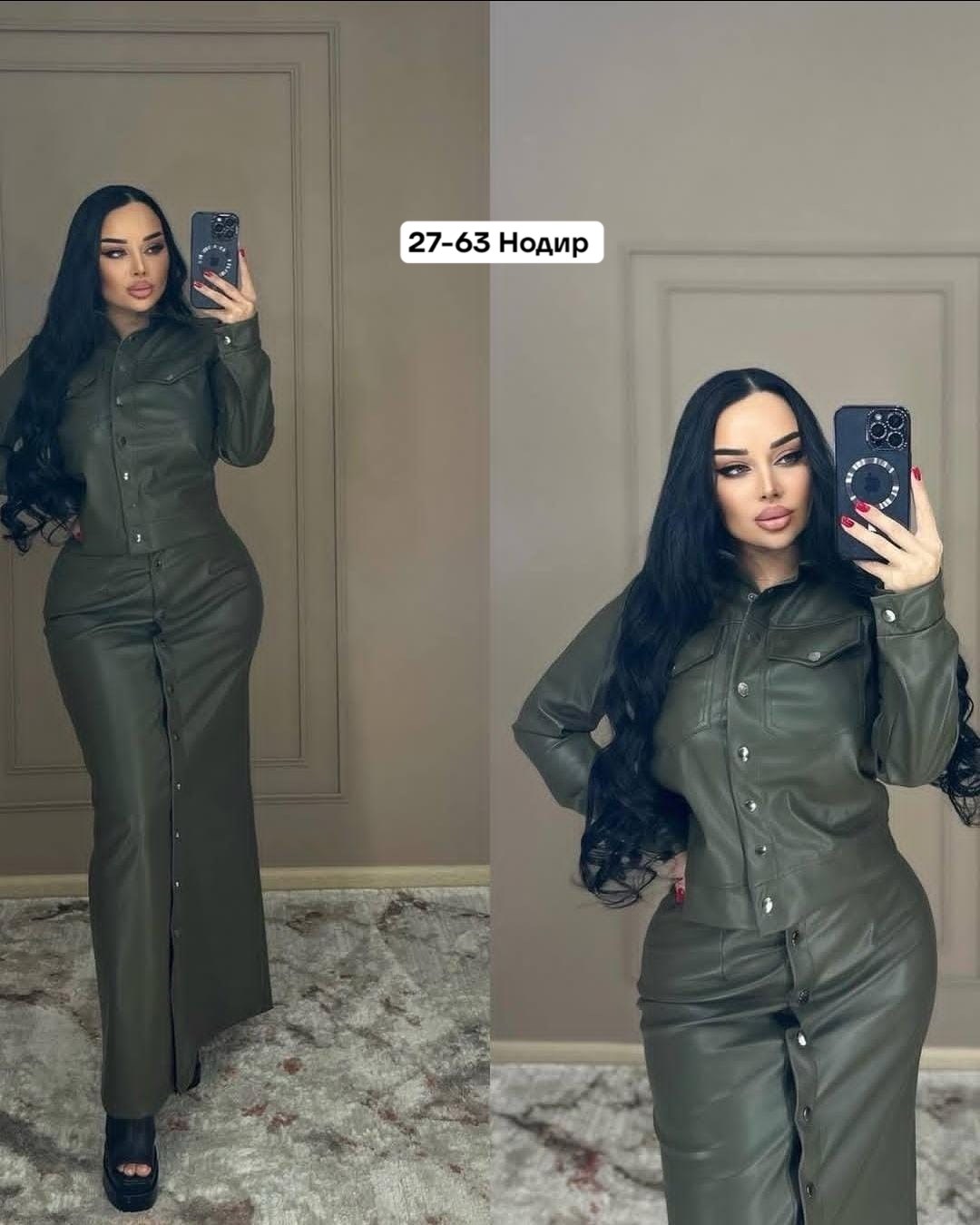 костюм двойка женская,женские комбинезоны,кожаный комбинезон женский,комбинезон кожаный,женские костюмы