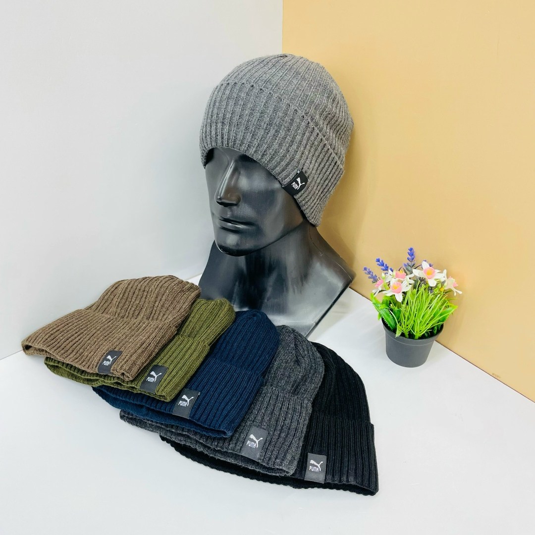 шапка мужская,шапка для мужчины,шапка мужская вязаная,шапка армани мужская,шапка мужская с отворотом