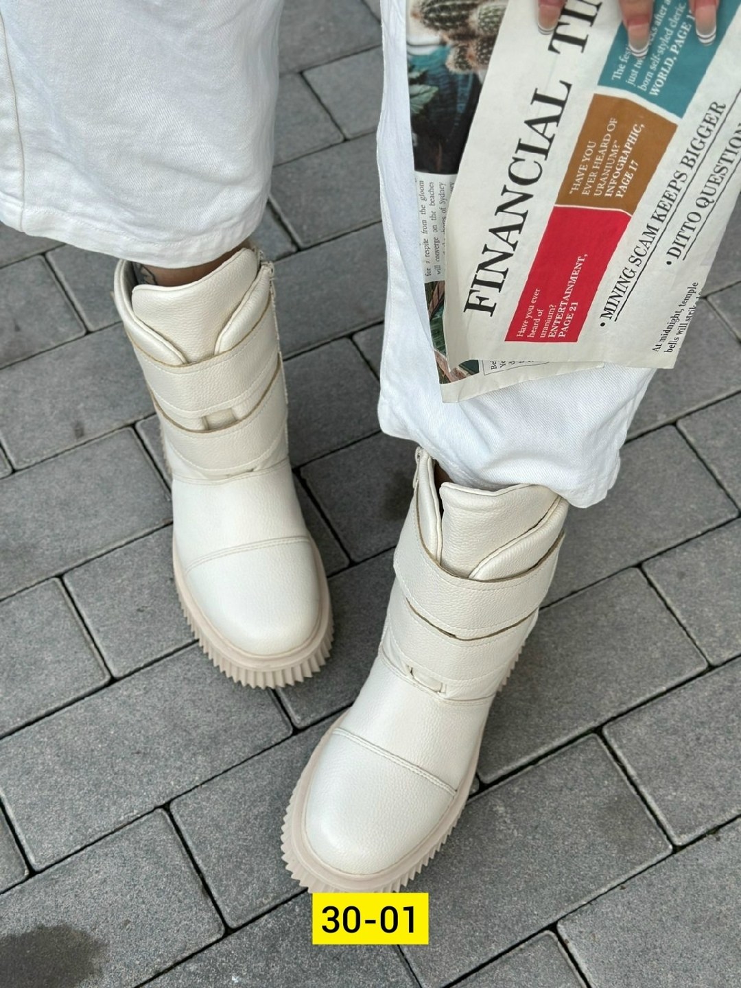 ,дутики женские,женская зимняя ,женская ,зимние женские дутики