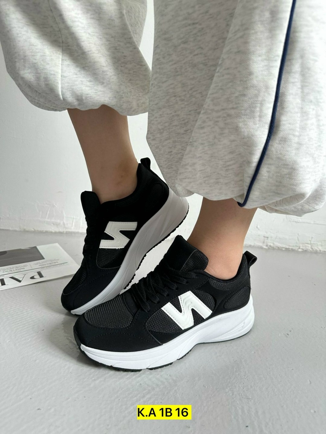 кроссовки,кроссовки черные,женские кроссовки,женские весенние кроссовки,кроссовки жен