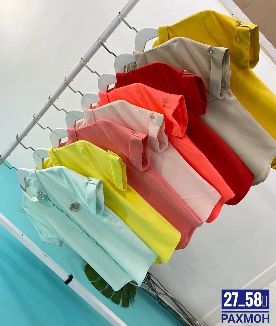 женские блузки и рубашки,женская кофта,блузки женские,женская блуза,блузка рубашка