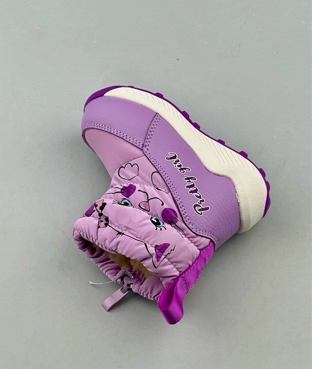 ,детские сапоги,детские зимние сапоги,детские зимние ботинки,дутики детские зимние